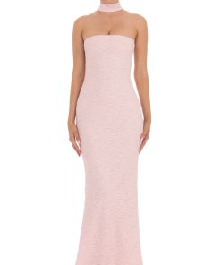 Judydaniel.shop70358KUIO 1