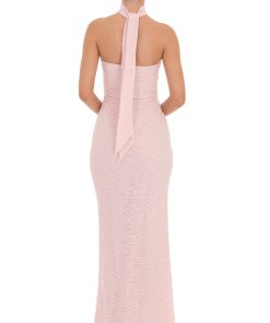 Judydaniel.shop70358KUIO 2