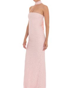 Judydaniel.shop70358KUIO 3