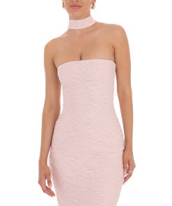 Judydaniel.shop70358KUIO 4