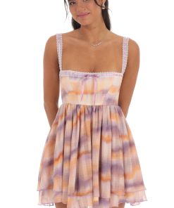 Judydaniel.shop70359TOSP 1