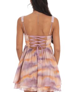 Judydaniel.shop70359TOSP 2