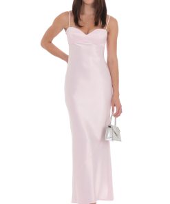 Judydaniel.shop70365ACMW 1