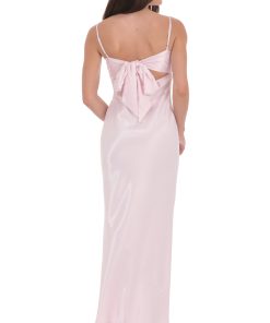 Judydaniel.shop70365ACMW 2