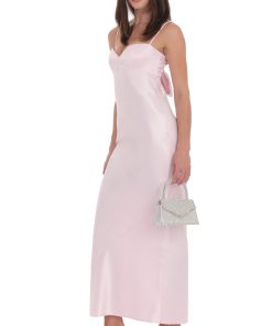 Judydaniel.shop70365ACMW 3