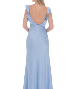 Judydaniel.shop70368KFCE 1