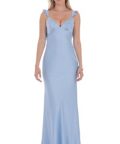 Judydaniel.shop70368KFCE 2