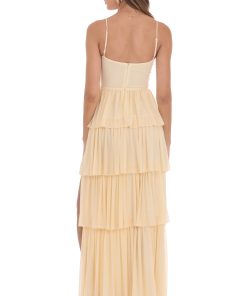 Judydaniel.shop70371SEIS 2