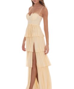 Judydaniel.shop70371SEIS 3