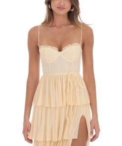 Judydaniel.shop70371SEIS 4