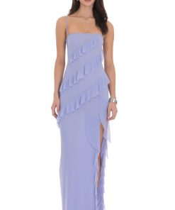 Judydaniel.shop70372DLGY 1