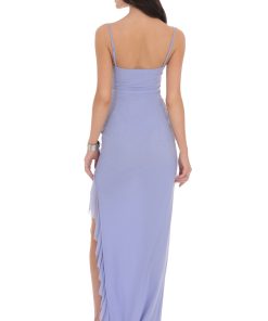 Judydaniel.shop70372DLGY 2