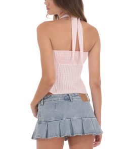 Judydaniel.shop70378YDHY 2