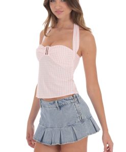 Judydaniel.shop70378YDHY 3