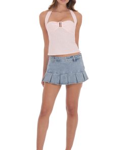 Judydaniel.shop70378YDHY 4