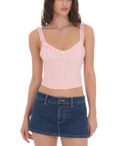 Judydaniel.shop70379ASFZ 1