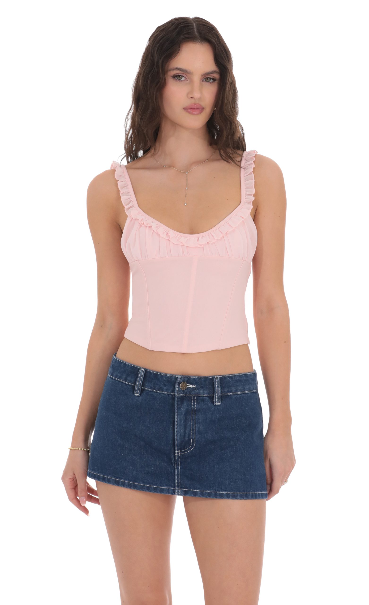 Judydaniel.shop70379ASFZ 1