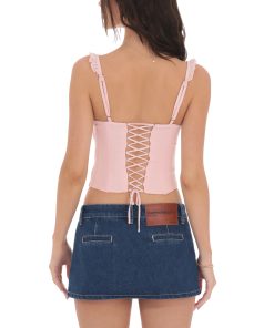 Judydaniel.shop70379ASFZ 2