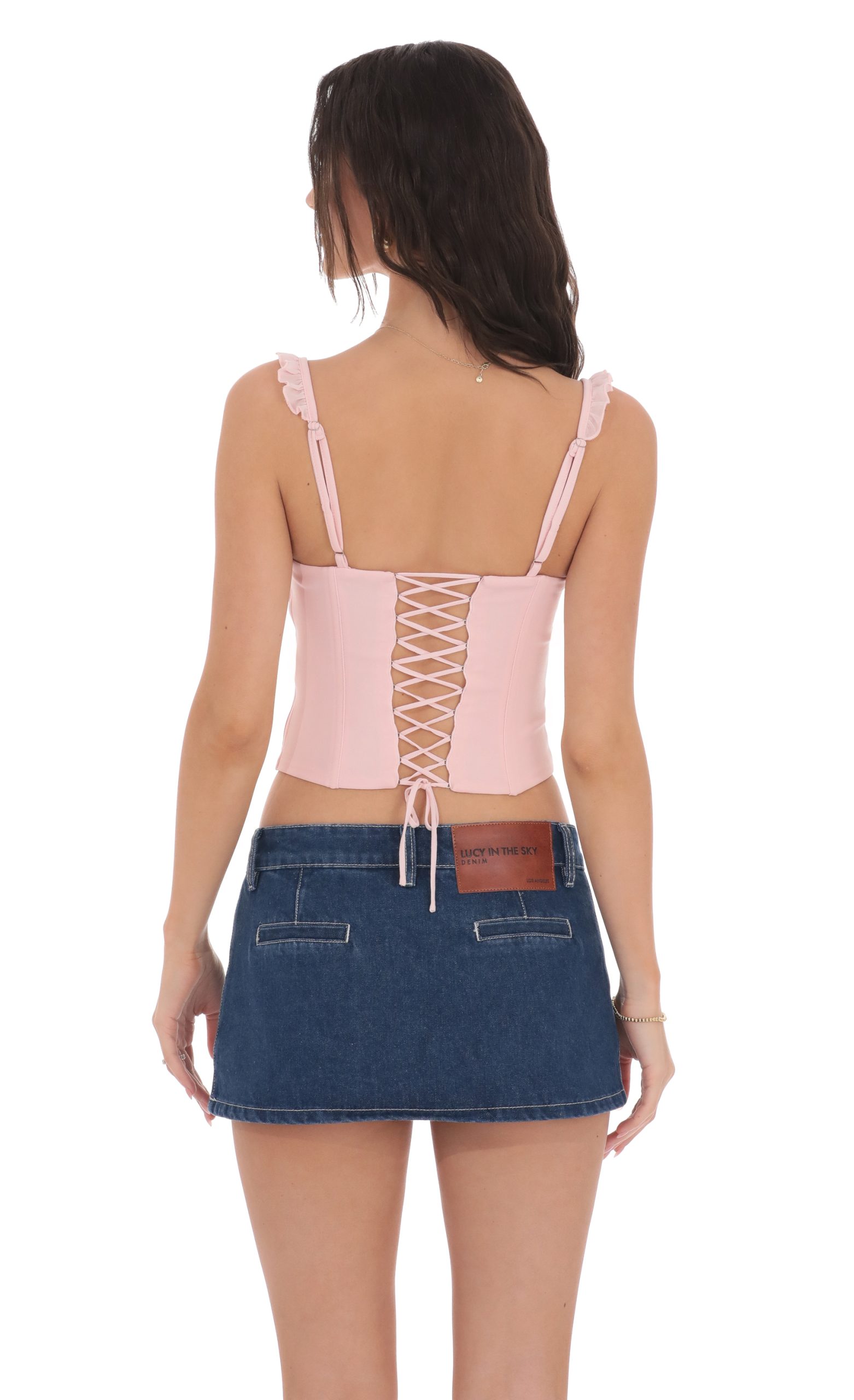 Judydaniel.shop70379ASFZ 2