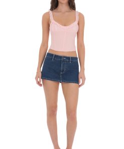 Judydaniel.shop70379ASFZ 4