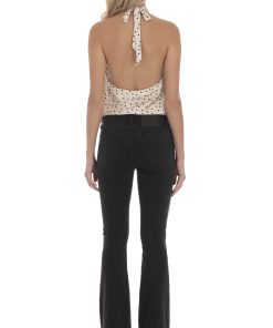 Judydaniel.shop70381QYVN 2