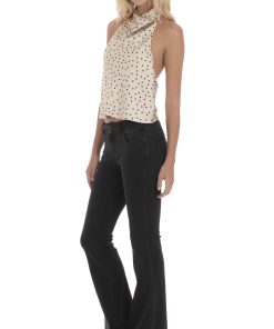 Judydaniel.shop70381QYVN 3