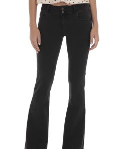 Judydaniel.shop70381QYVN 4