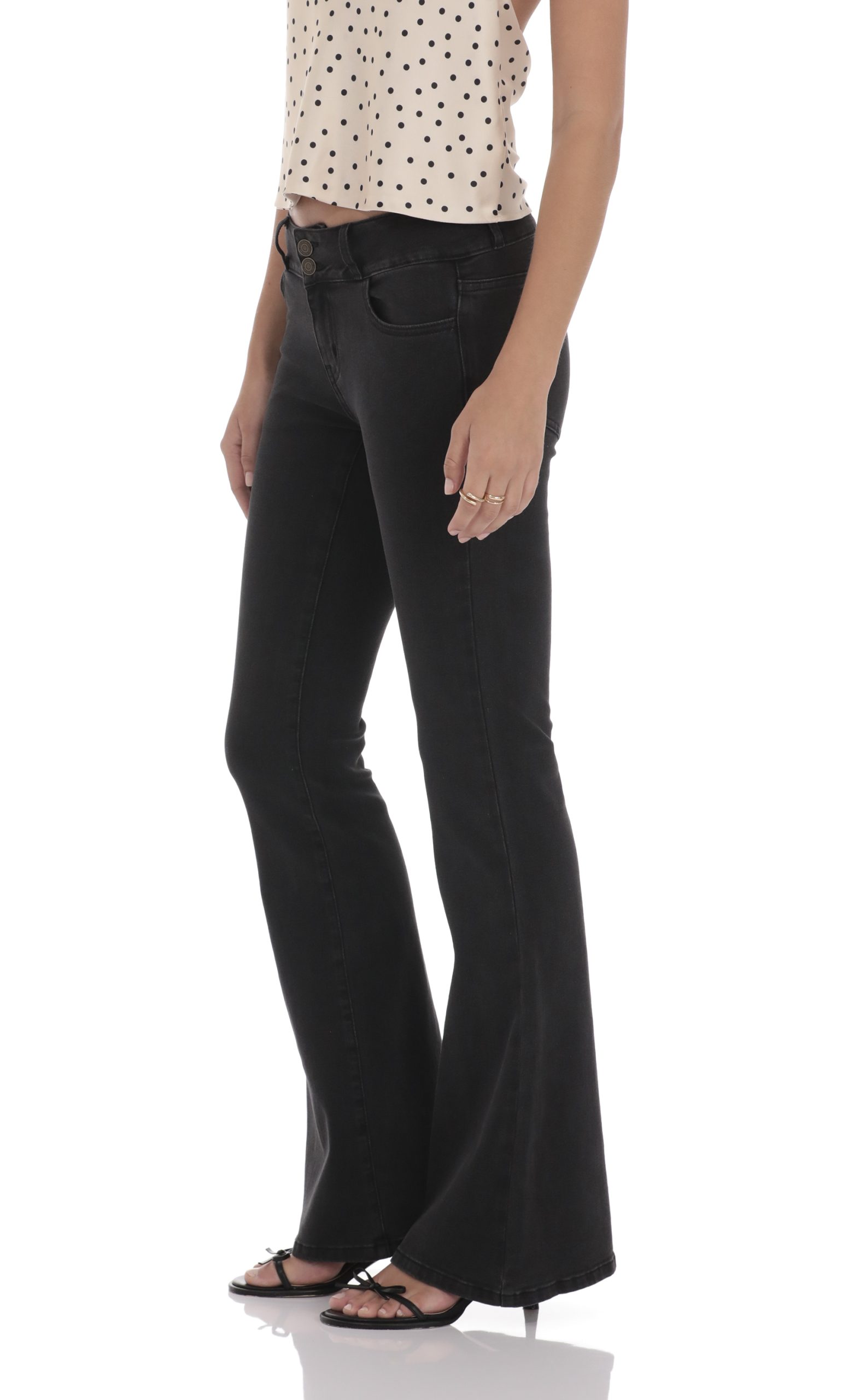 Judydaniel.shop70381QYVN 5