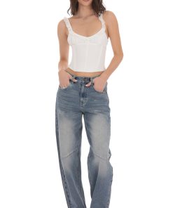 Judydaniel.shop70383DEUN 1