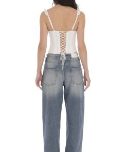 Judydaniel.shop70383DEUN 2