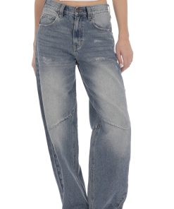 Judydaniel.shop70383DEUN 4