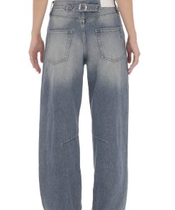 Judydaniel.shop70383DEUN 5