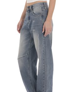 Judydaniel.shop70383DEUN 6