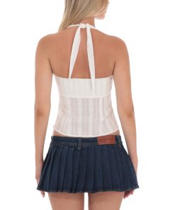 Judydaniel.shop70384GCBI 2