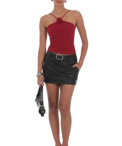 Judydaniel.shop70397HEAE 1