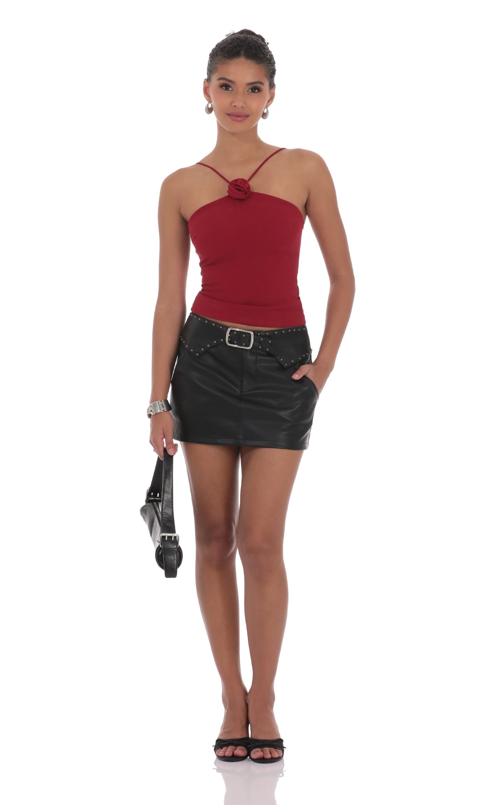 Judydaniel.shop70397HEAE 1