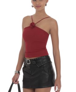 Judydaniel.shop70397HEAE 2