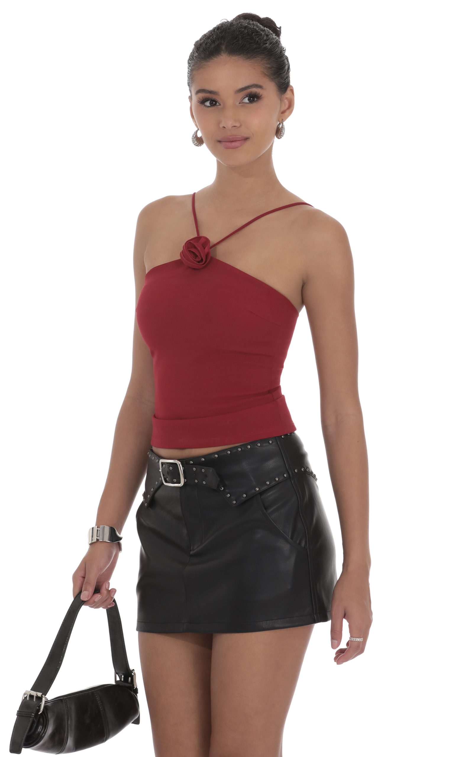 Judydaniel.shop70397HEAE 2