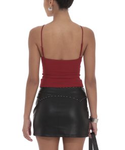 Judydaniel.shop70397HEAE 3