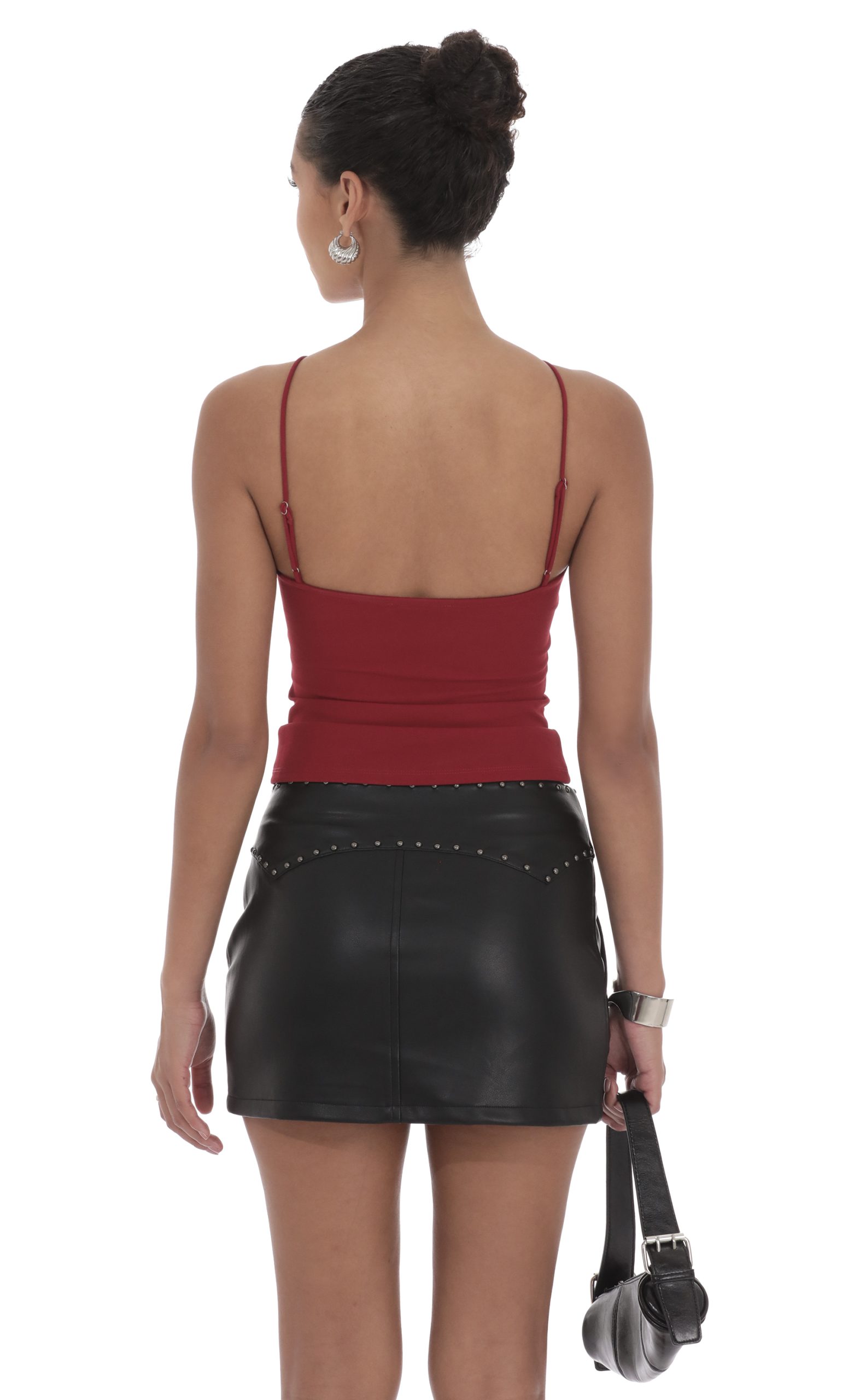 Judydaniel.shop70397HEAE 3