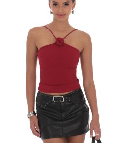 Judydaniel.shop70397HEAE 4