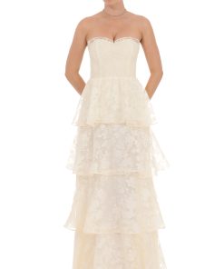 Judydaniel.shop70402RGSG 1