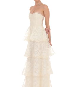 Judydaniel.shop70402RGSG 2