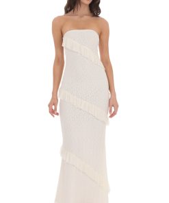 Judydaniel.shop70406TYDG 1