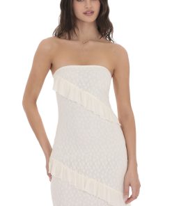 Judydaniel.shop70406TYDG 4