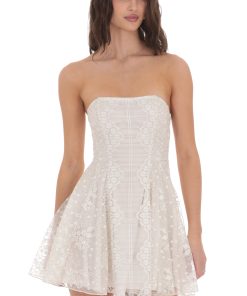 Judydaniel.shop70407JSNE 1