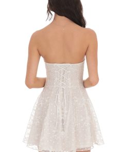 Judydaniel.shop70407JSNE 2