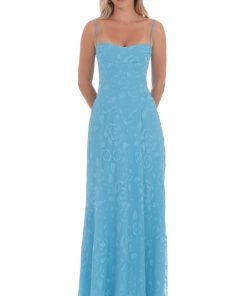 Judydaniel.shop70408KPIK 1