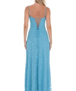 Judydaniel.shop70408KPIK 2