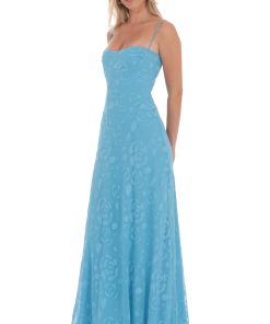 Judydaniel.shop70408KPIK 3